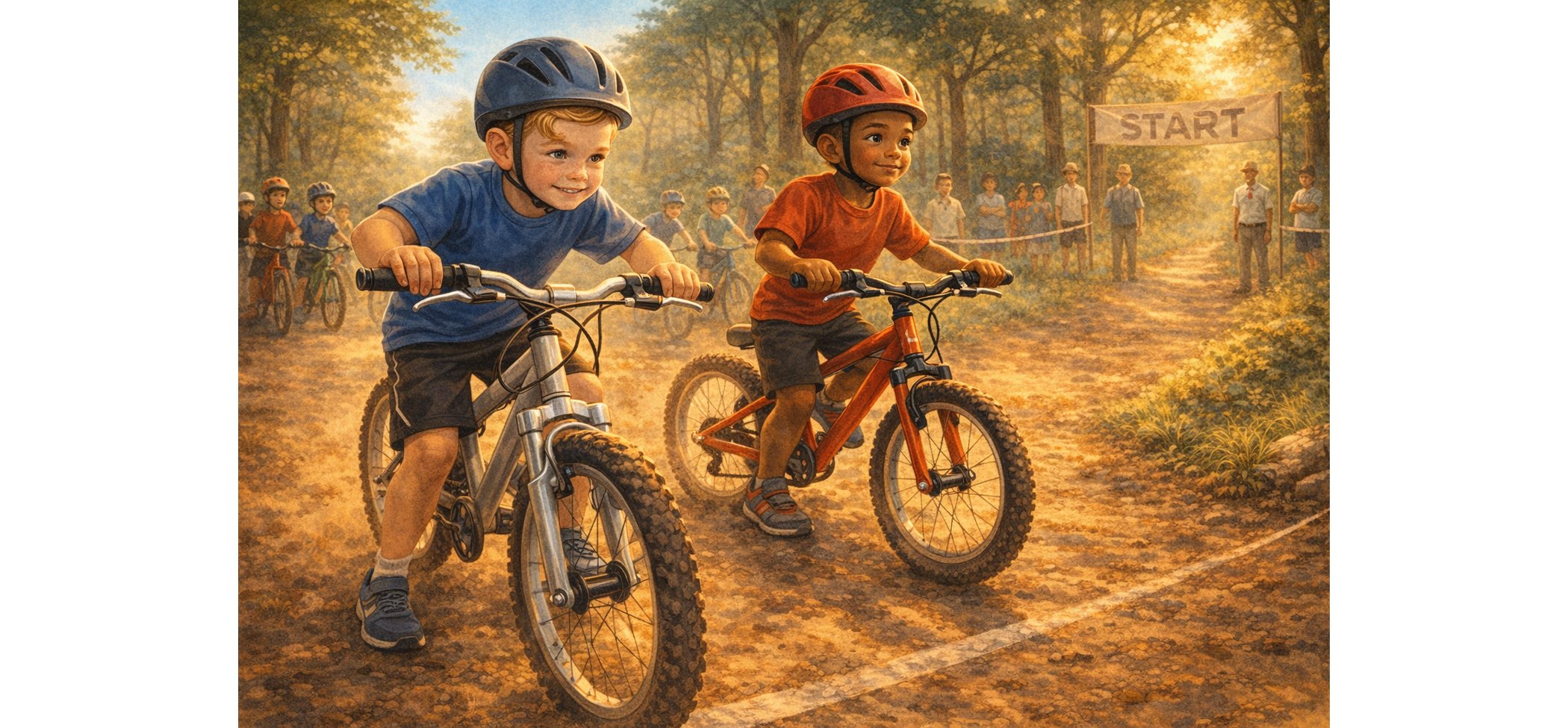 Generated image preview